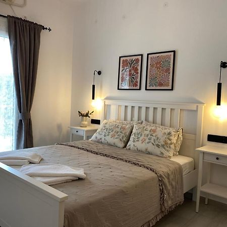 Marianna Studios أغيوس بطرس ألونيسوس المظهر الخارجي الصورة